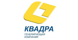 ПАО «КВАДРА»