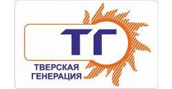 ООО «Тверская генерация»