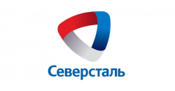 ПАО «Северсталь»